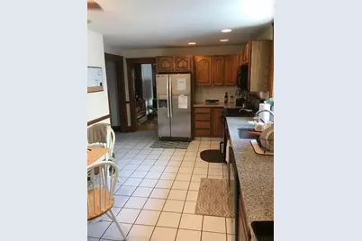 40 Walker #1, Somerville, MA 02144 - Photo 7
