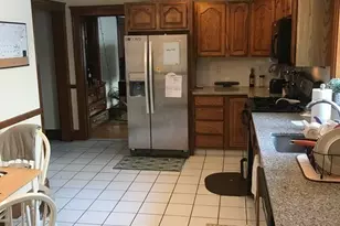 40 Walker, Somerville, MA 02144 - Photo 7