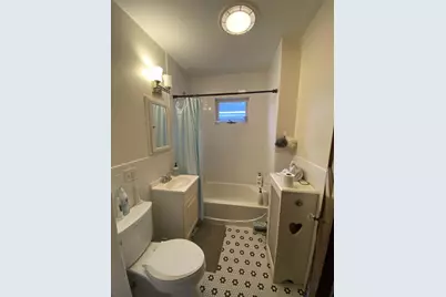 40 Walker #1, Somerville, MA 02144 - Photo 21