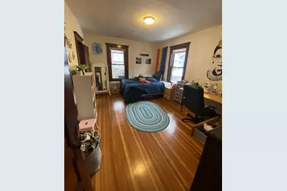 40 Walker #1, Somerville, MA 02144 - Photo 11