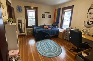 40 Walker, Somerville, MA 02144 - Photo 11