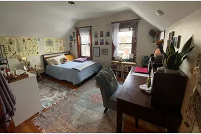 40 Walker #1, Somerville, MA 02144 - Photo 13
