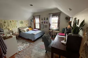40 Walker, Somerville, MA 02144 - Photo 13