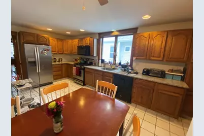 40 Walker #1, Somerville, MA 02144 - Photo 5