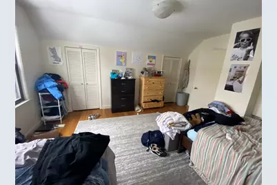 40 Walker #1, Somerville, MA 02144 - Photo 15