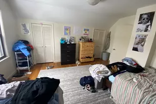40 Walker, Somerville, MA 02144 - Photo 15