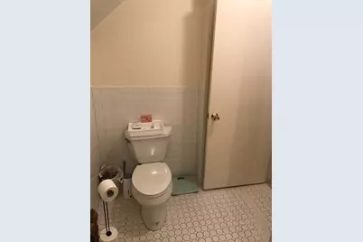 40 Walker #1, Somerville, MA 02144 - Photo 25