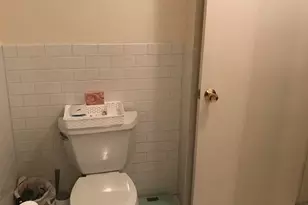 40 Walker, Somerville, MA 02144 - Photo 25