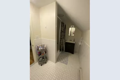 40 Walker #1, Somerville, MA 02144 - Photo 23