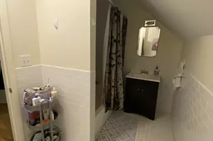 40 Walker, Somerville, MA 02144 - Photo 23