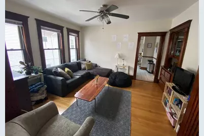 40 Walker #1, Somerville, MA 02144 - Photo 3