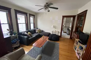 40 Walker, Somerville, MA 02144 - Photo 3
