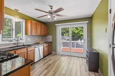 290 Tremont St, Springfield, MA 01104 - Photo 11