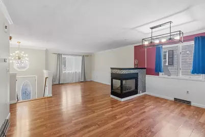 290 Tremont St, Springfield, MA 01104 - Photo 7