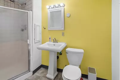 290 Tremont St, Springfield, MA 01104 - Photo 25