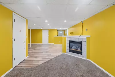 290 Tremont St, Springfield, MA 01104 - Photo 23