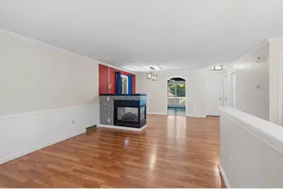 290 Tremont St, Springfield, MA 01104 - Photo 5