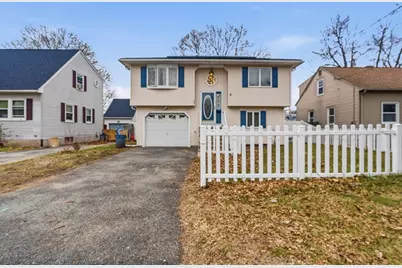 290 Tremont St, Springfield, MA 01104 - Photo 27