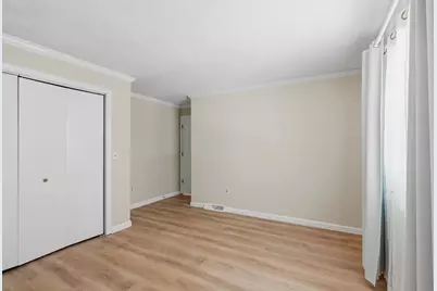 290 Tremont St, Springfield, MA 01104 - Photo 15