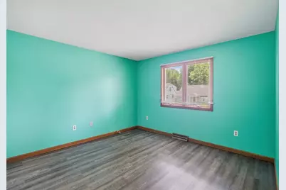290 Tremont St, Springfield, MA 01104 - Photo 19