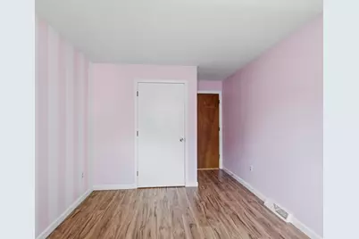 290 Tremont St, Springfield, MA 01104 - Photo 17
