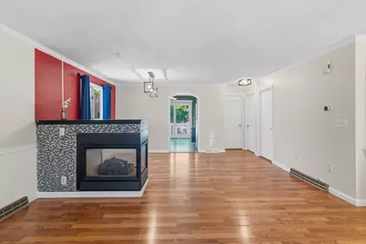 290 Tremont St, Springfield, MA 01104 - Photo 9