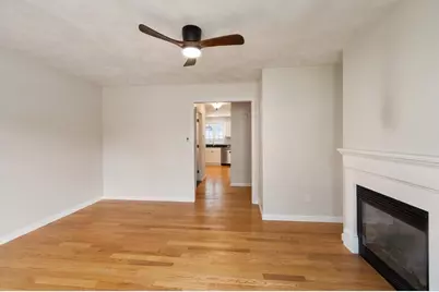 188 Beach Road #16, Salisbury, MA 01952 - Photo 21