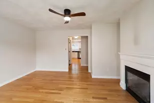 188 Beach Rd, Salisbury, MA 01952 - Photo 21