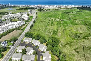 188 Beach Rd, Salisbury, MA 01952 - Photo 39