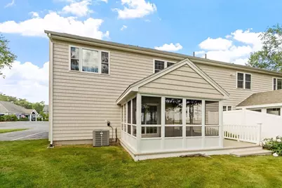188 Beach Road #16, Salisbury, MA 01952 - Photo 7