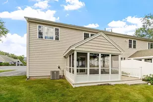 188 Beach Rd, Salisbury, MA 01952 - Photo 7