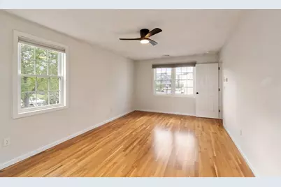 188 Beach Road #16, Salisbury, MA 01952 - Photo 33