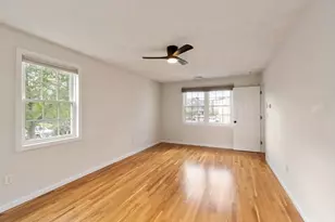 188 Beach Rd, Salisbury, MA 01952 - Photo 33
