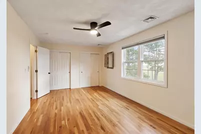 188 Beach Road #16, Salisbury, MA 01952 - Photo 25