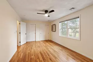 188 Beach Rd, Salisbury, MA 01952 - Photo 25