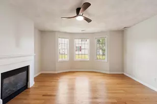 188 Beach Rd, Salisbury, MA 01952 - Photo 19
