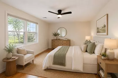 188 Beach Road #16, Salisbury, MA 01952 - Photo 23