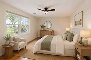 188 Beach Rd, Salisbury, MA 01952 - Photo 23