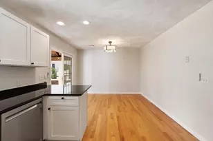 188 Beach Rd, Salisbury, MA 01952 - Photo 11