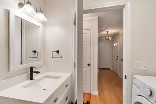 188 Beach Rd, Salisbury, MA 01952 - Photo 17