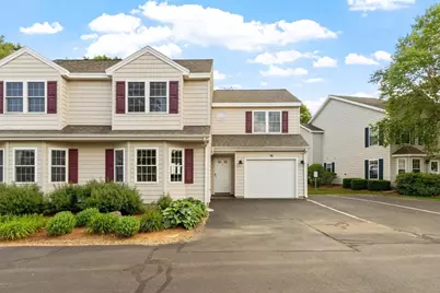 188 Beach Road #16, Salisbury, MA 01952 - Photo 3