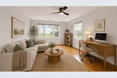 188 Beach Road #16, Salisbury, MA 01952 - Photo 31