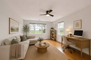 188 Beach Rd, Salisbury, MA 01952 - Photo 31