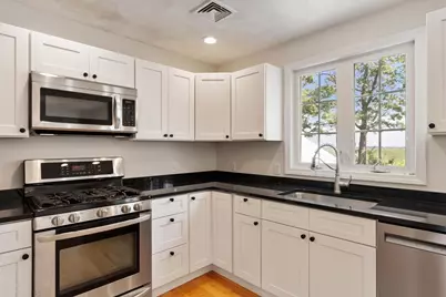 188 Beach Road #16, Salisbury, MA 01952 - Photo 9