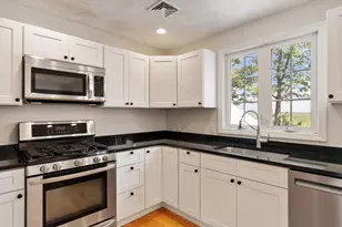188 Beach Rd, Salisbury, MA 01952 - Photo 9