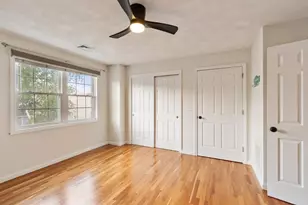 188 Beach Rd, Salisbury, MA 01952 - Photo 29