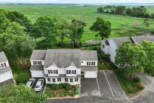 188 Beach Rd, Salisbury, MA 01952 - Photo 35