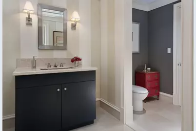 776 Boylston St #E11B, Boston, MA 02199 - Photo 11