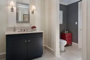 776 Boylston St, Boston, MA 02199 - Photo 11