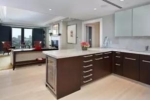 776 Boylston St, Boston, MA 02199 - Photo 5